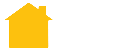 Réno Climat Air-Technico
